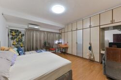 Changi Road (D14), Apartment #472830981